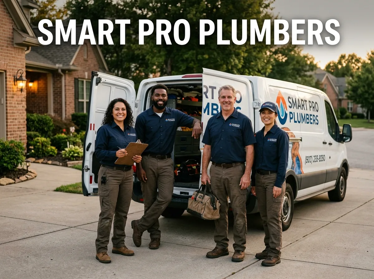 Water Heater Repair company in Pickens, MS